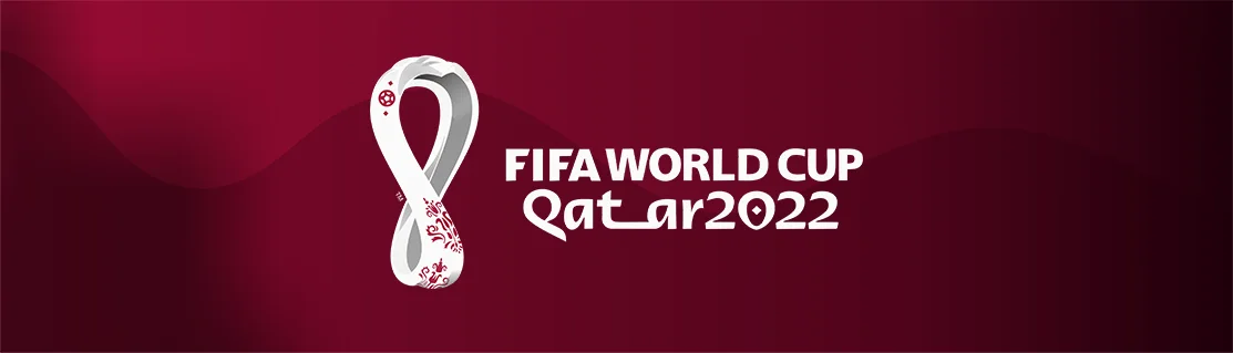 worldcup background